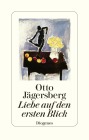  Liebe auf den ersten Blick