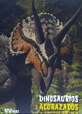 Dinosaurios Acorazados - Giuseppe Brillante, Anna Cessa