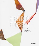 Cover-Bild zum Titel 'Henrik Eiben' von ''