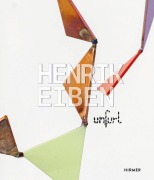 Cover-Bild zum Titel 'Henrik Eiben' von ''
