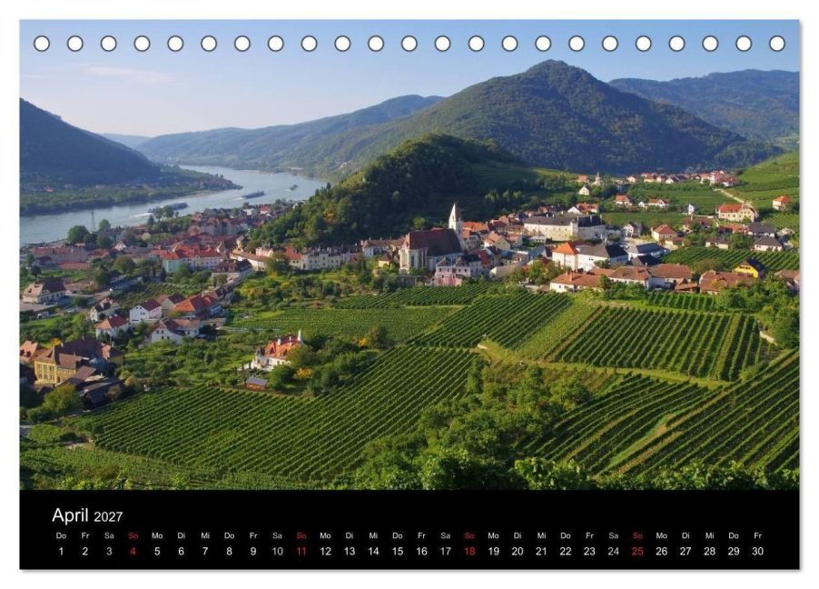 InsideView 9