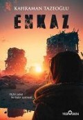 Enkaz - Kahraman Tazeoglu