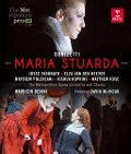 Maria Stuarda (The Metropolitan Opera) - Joyce/Van Den Heever Didonato