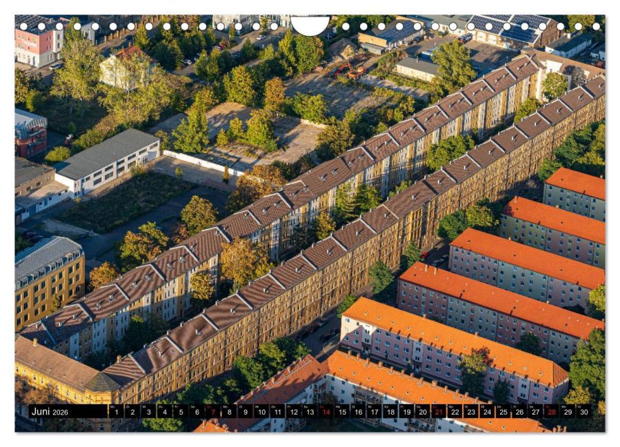 InsideView 11