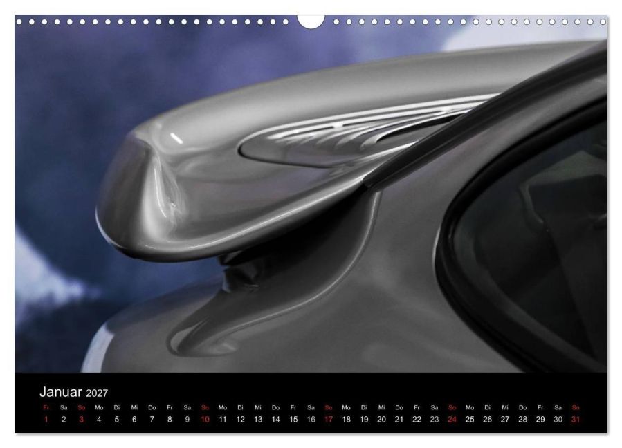 InsideView 6
