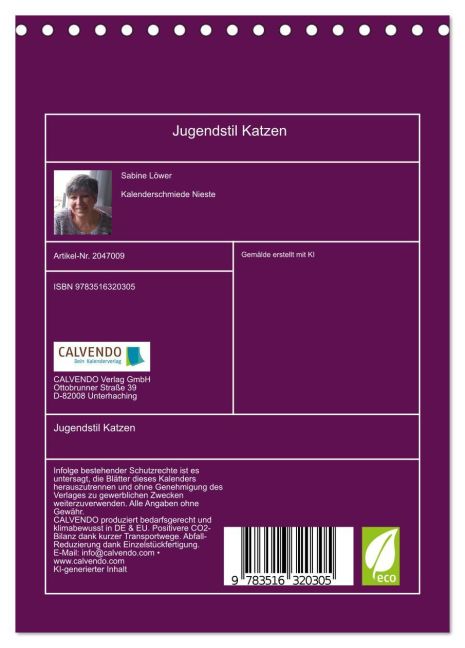 InsideView 5