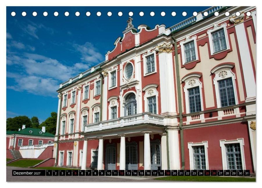 InsideView 4