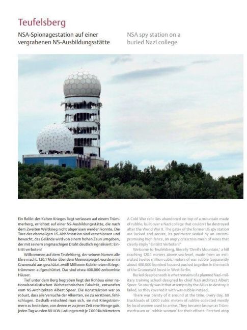 InsideView 8