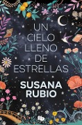 Un cielo lleno de estrellas - Susana Rubio
