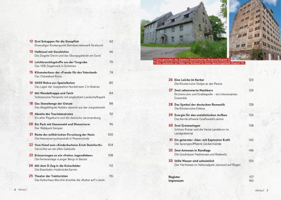 InsideView 3