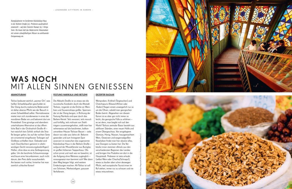 InsideView 8