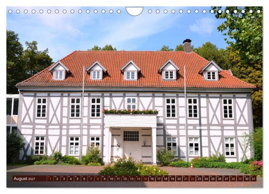 InsideView 13