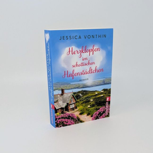 InsideView 1