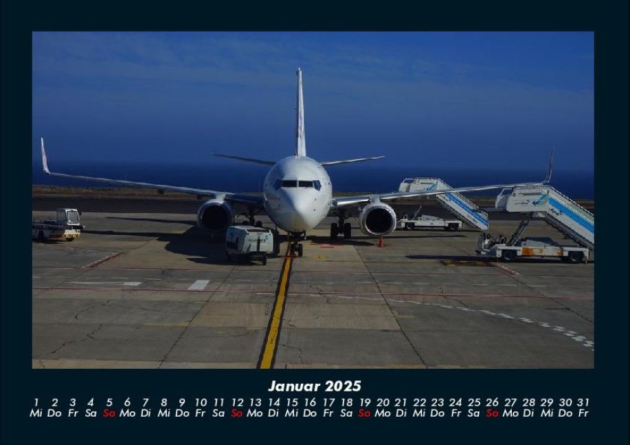 InsideView 5