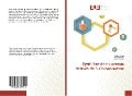 Cover-Bild zum Titel 'Synthèse de nouveaux dérivés de 5-Chloroisatine' von 'Zineb Tribak, Khalid Skalli, Omar Senhaji'