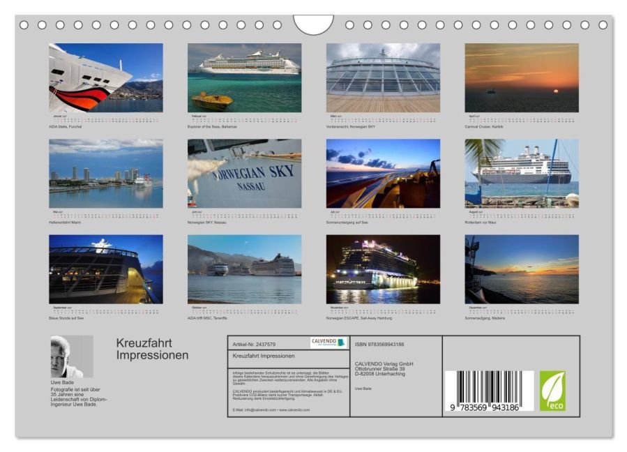 InsideView 5