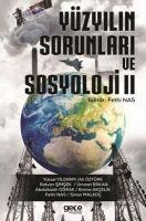 Yüzyilin Sorunlari ve Sosyoloji ve II - Kolektif