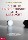  Die helle und die dunkle Seite der Macht