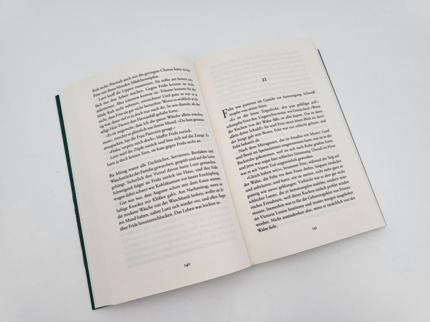 InsideView 7