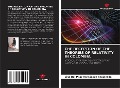 Cover-Bild zum Titel 'THE RECEPTION OF THE THEORIES OF RELATIVITY IN COLOMBIA' von 'Lina Del Pilar Hernández Sepúlveda'