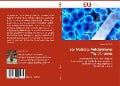 Cover-Bild zum Titel 'Les Maladies Autoimmunes Thyroïdiennes' von 'Damien Bresson'