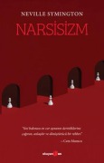 Cover-Bild zum Titel 'Narsisizm' von 'Neville Symington'