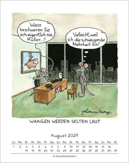 InsideView 8
