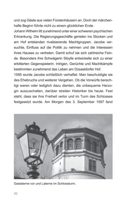InsideView 3