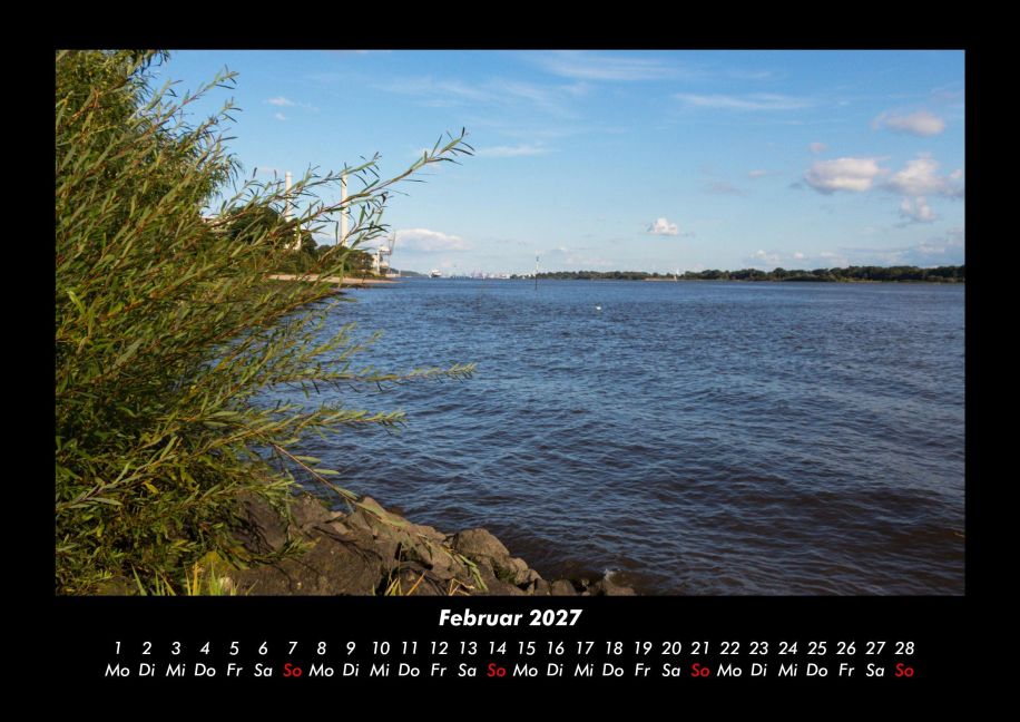 InsideView 6