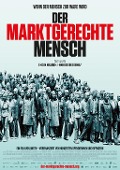 Der marktgerechte Mensch - der marktgerechte Mensch