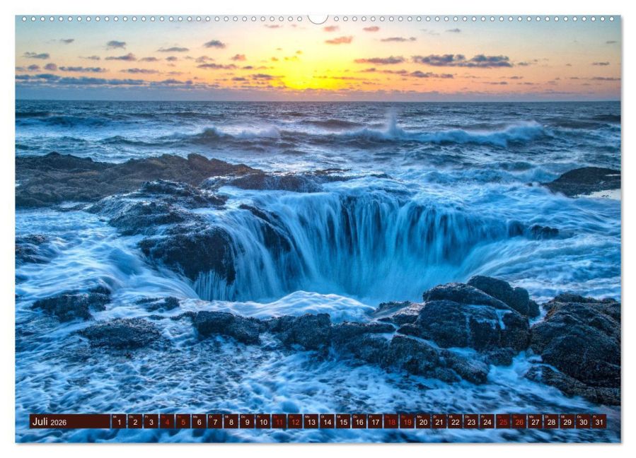 InsideView 11