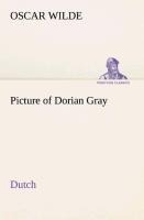 Picture of Dorian Gray. Dutch - Oscar Wilde