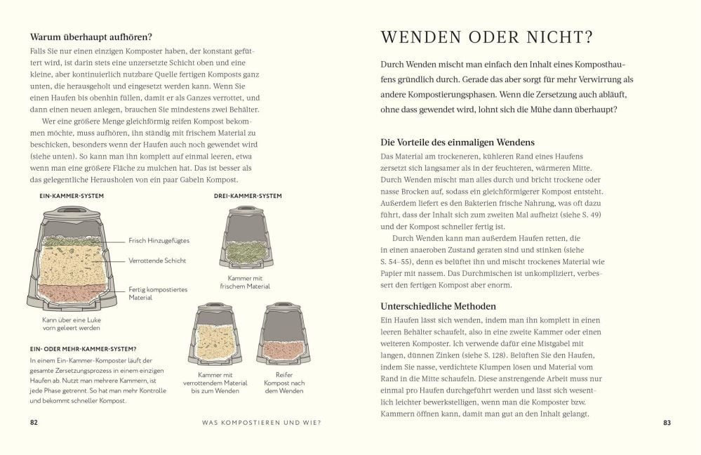 InsideView 5