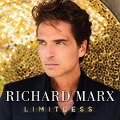 Cover-Bild zum Titel 'Limitless' von 'Richard Marx'
