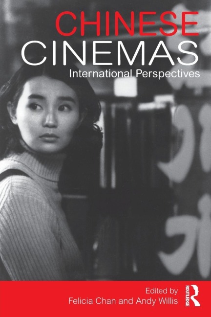 Chinese Cinemas - 