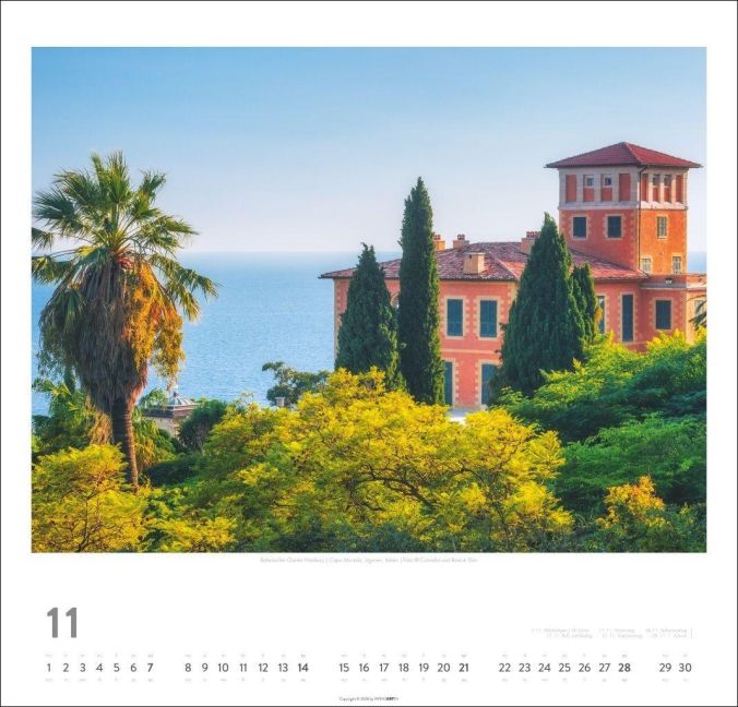 InsideView 11