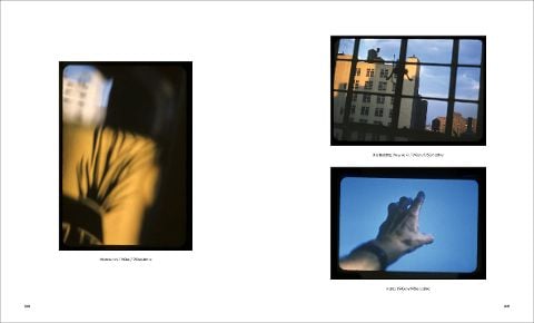 InsideView 3