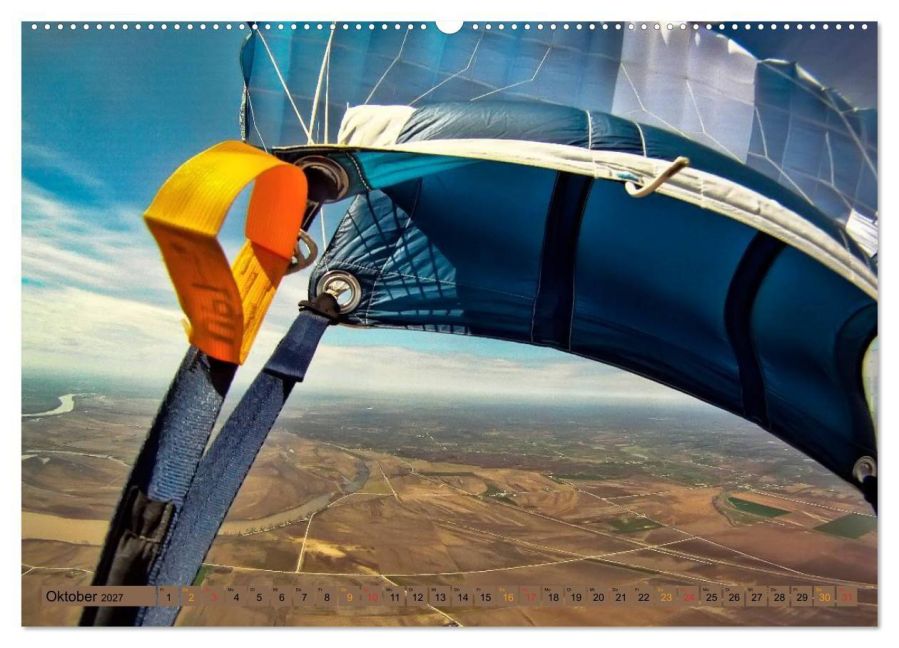 InsideView 1