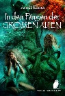  In den Fängen der GROSSEN ALTEN