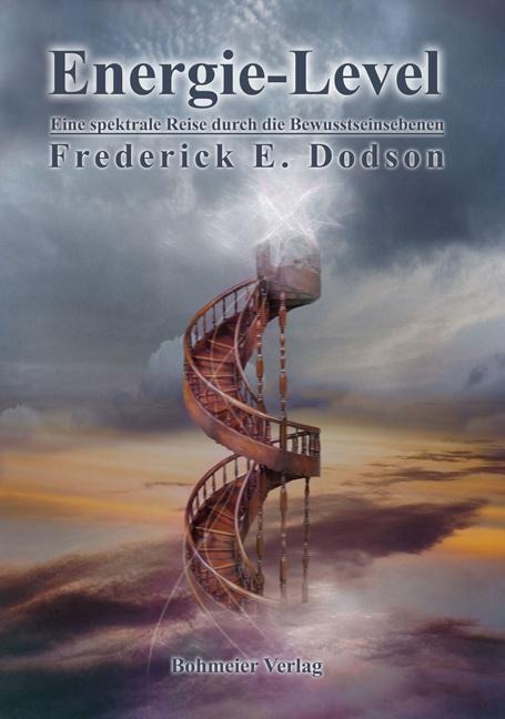 Energie-Level - Frederick E. Dodson