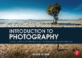 Cover-Bild zum Titel 'Introduction to Photography' von 'Mark Galer'