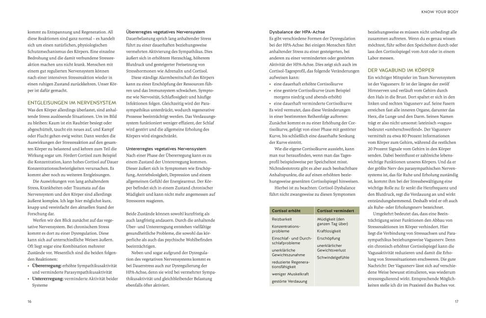 InsideView 7