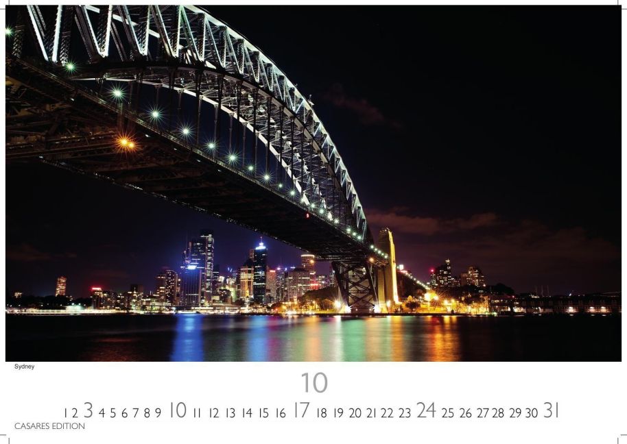 InsideView 10
