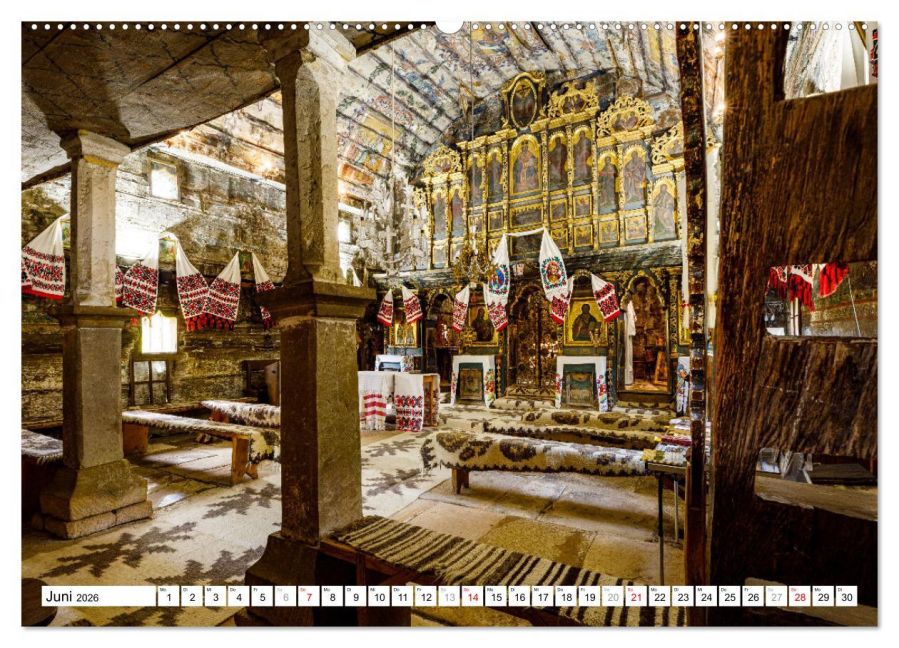 InsideView 10