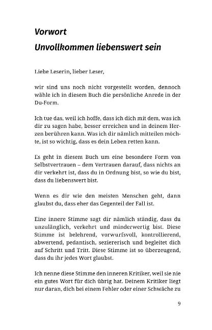 InsideView 2