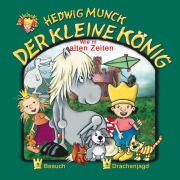 Cover-Bild zum Titel '08: Wie in alten Zeiten' von 'Achim Gieseler'