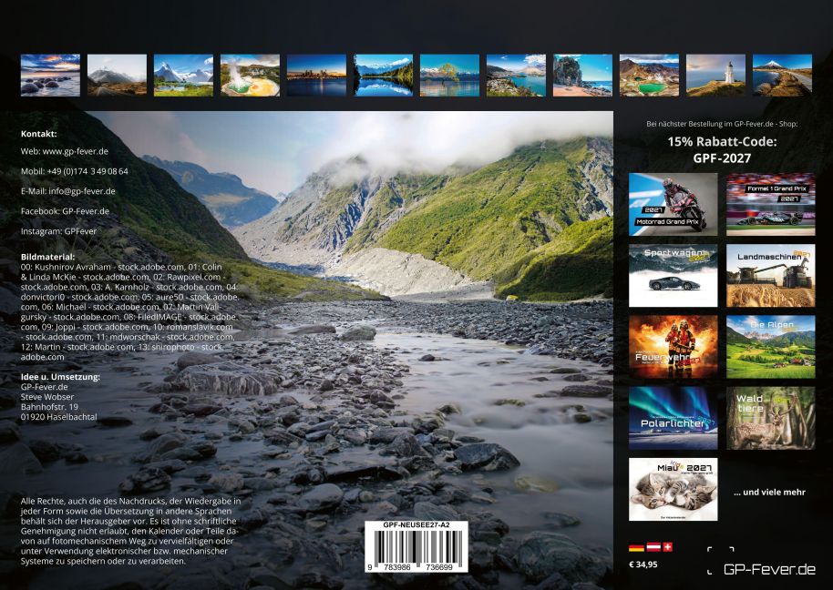 InsideView 13