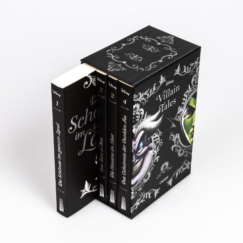 InsideView 4