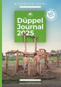 Düppel-Journal 2025 - 