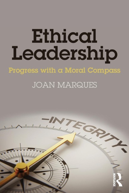 Ethical Leadership - Joan Marques